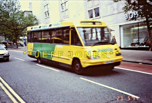 Original 35mm slide - 35mm,