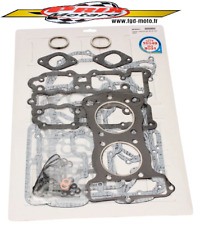 YAMAHA XS 500 1976/1979 POCHETTE JOINTS MOTEUR COMPLETE