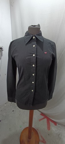 Articolo e4792 camicia donna