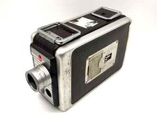 Kodak brownie fotocamera - brownie,