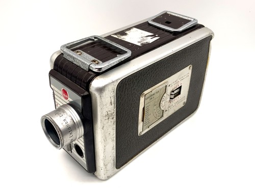 Kodak brownie fotocamera - kodak,