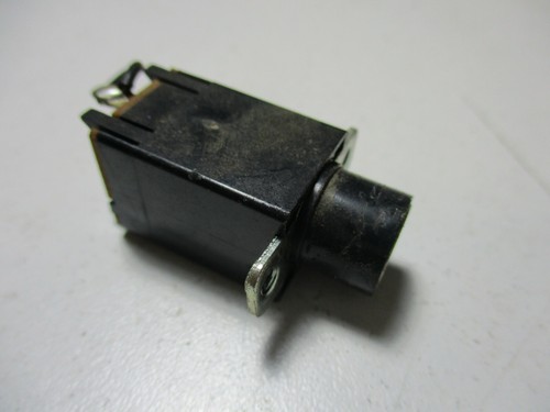 Marantz receiver 1515 - , part