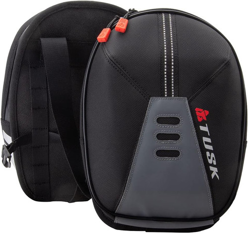 Borse sella serbatoio sidekick - borse,