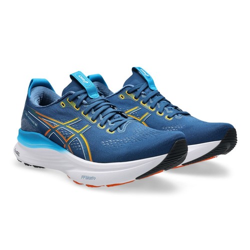 Asics gel kayano - asics,