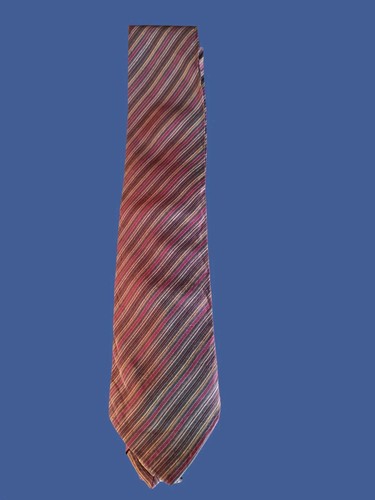 Missoni uomo vintage 90s - missoni,