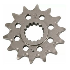 Pignone JT KTM 525 SX-F