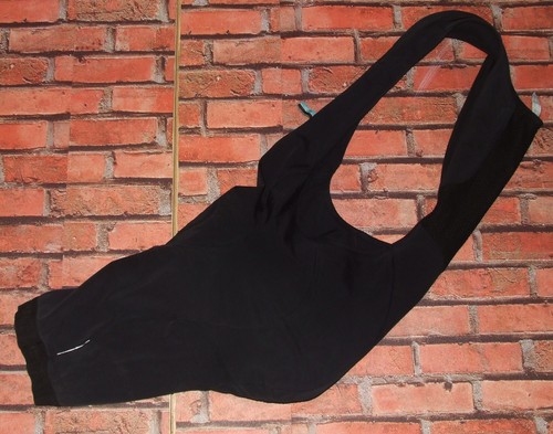 Assos uno maglia - assos,