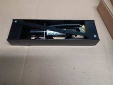 Peugeot 508 II 2021 Attuatore