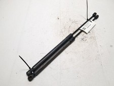 8K982755201S PISTONCINI