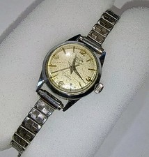 Orologio da polso vintage RARO