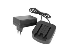 Caricabatterie Per Festool C