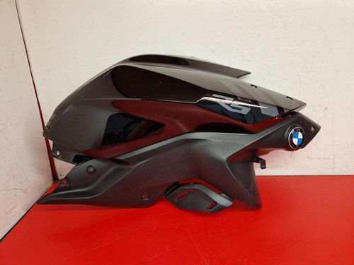 Bmw r1250 assetto - rs,