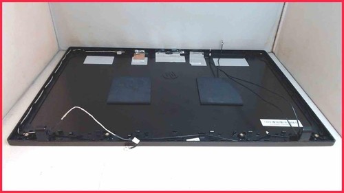 Custodia display lcd - custodia,