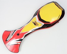 Pannello Maranello Kart New