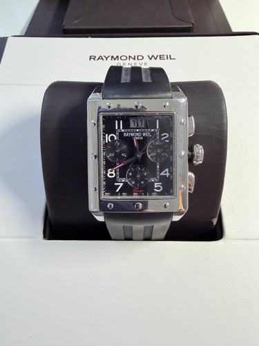 Raymond weil tango - raymond,