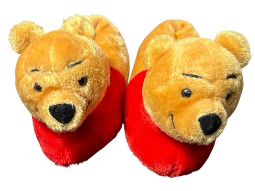 Disney winnie the - winnie,