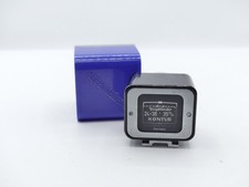 VOIGTLANDER KONTUR 24X36