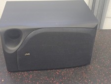 Altoparlante JVC SP-C330