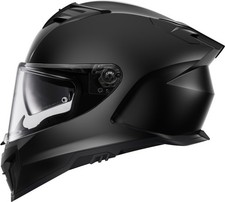 IXS Casco Integrale IXS912 SV
