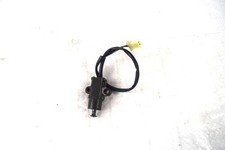 37840-20E00-000 INTERRUTTORE CAVALLETTO LATERALE SUZUKI BURGMAN 650 2005