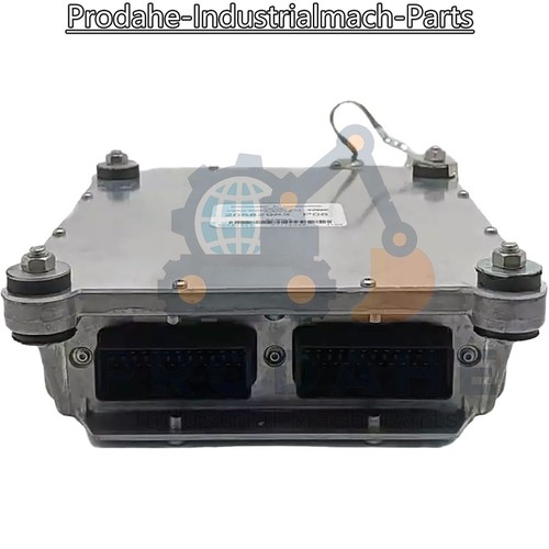 Ecm ecu controller for volvo - ecm,