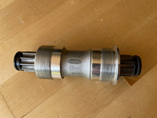 FSA Platinum Pro - Mega Quad -