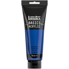 Liquitex 88700225 Basics -