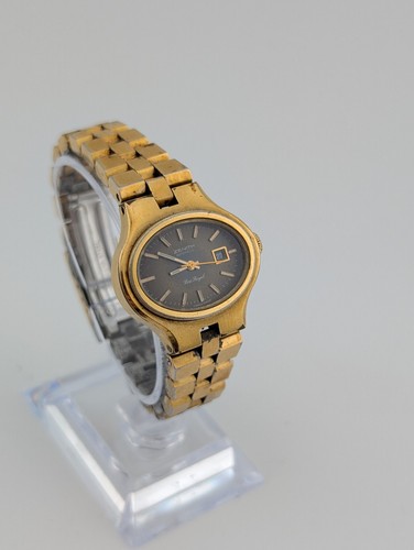 Zenith port royal automatico - zenith,