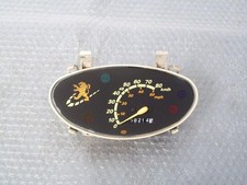 STRUMENTAZIONE PER PEUGEOT VIVACITY 50 DEL 2000 (e20297)