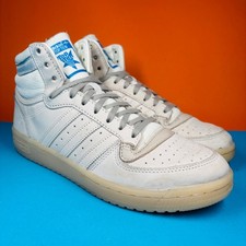 Sneakers Adidas Top Ten RB Hi