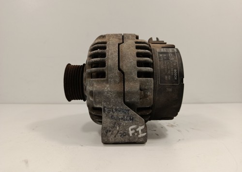 Alternatore per peugeot ranch - per,