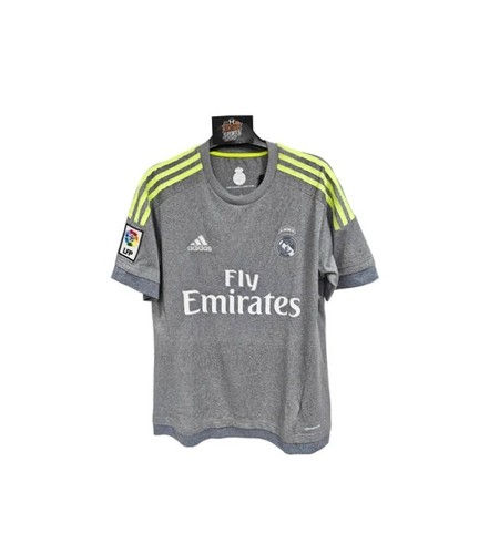Maglia calcio real madrid - maglia,