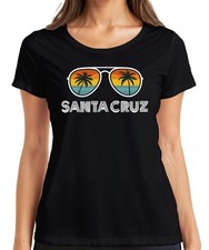 Santa Cruz Occhiali da Sole
