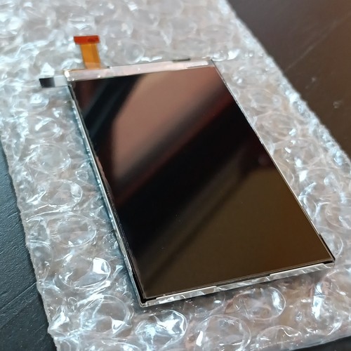 Display lcd originale 4850646 - lcd,