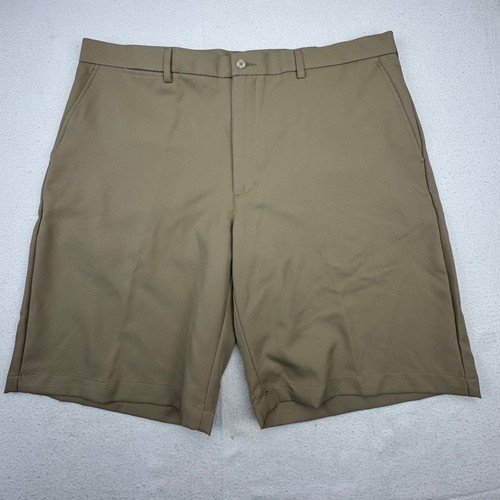 Pantaloncini golf ben hogan - pantaloncini, da