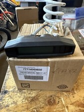 77714069600  quadro