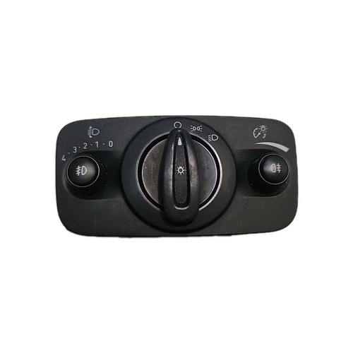 709621 interruttore fari - interruttore,
