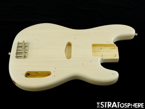 Fender squier 50s classic - 50s,