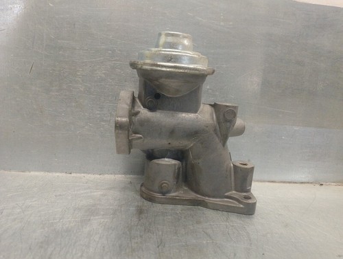 8971849255 valvola egr opel - 8971849255,