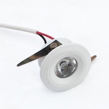 1 Punto Luce Applique Mini