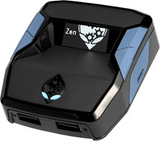 ‘Cronus Zen’ Adattatore