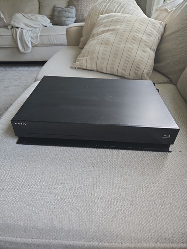 Sony hbd e570 - sony, dvd