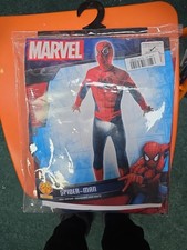 Rubie's 820005 Costume Uomo