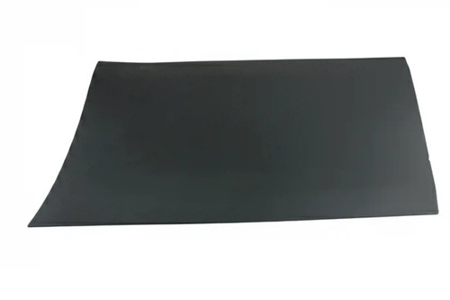 Listello decorativo porta - , dx