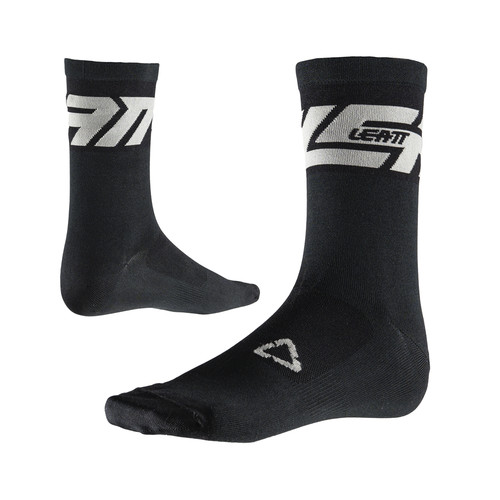 Leatt calze tecniche - calze, mtb