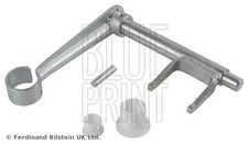 Leva pedale frizione ADP153318