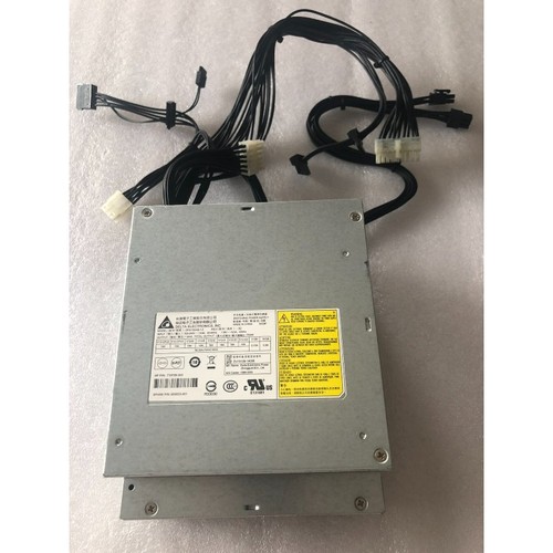 Z440 alimentatore 700w - z440,