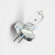 Per microscopio lampadina