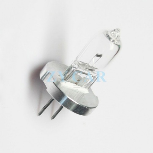 Per microscopio lampadina