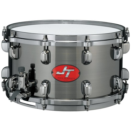 Tama jt147 rullante - tama,